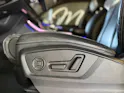 Audi Q8 50 TDI quattro tiptronic