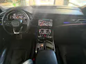 Audi Q8 50 TDI quattro tiptronic