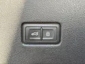 Audi Q8 50 TDI quattro tiptronic