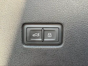 Audi Q8 50 TDI quattro tiptronic