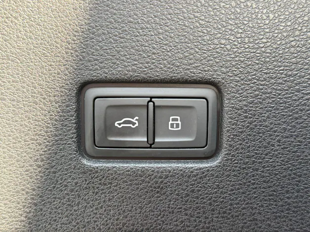 Audi Q8 50 TDI quattro tiptronic
