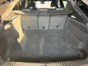Audi Q8 50 TDI quattro tiptronic