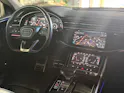 Audi Q8 50 TDI quattro tiptronic