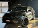 Audi Q8 50 TDI quattro tiptronic