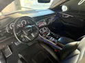 Audi Q8 50 TDI quattro tiptronic