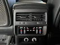 Audi Q8 50 TDI quattro tiptronic