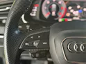 Audi Q8 50 TDI quattro tiptronic