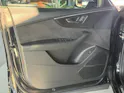 Audi Q8 50 TDI quattro tiptronic