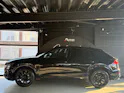 Audi Q8 50 TDI quattro tiptronic