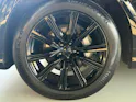 Audi Q8 50 TDI quattro tiptronic