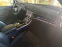 Audi Q8 50 TDI quattro tiptronic