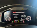 Audi Q8 50 TDI quattro tiptronic