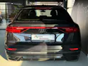 Audi Q8 50 TDI quattro tiptronic