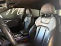 Audi Q8 50 TDI quattro tiptronic