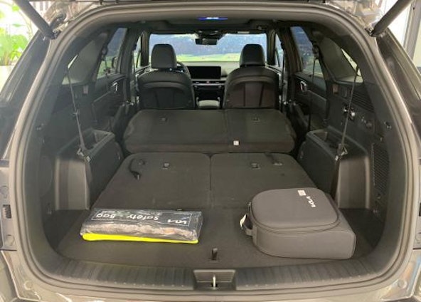 Vehicle image 11 Vehicle image 11