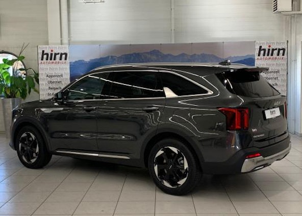 Vehicle image 2 Vehicle image 2