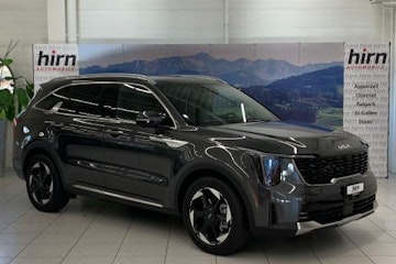 Vehicle placeholder image Vehicle placeholder image