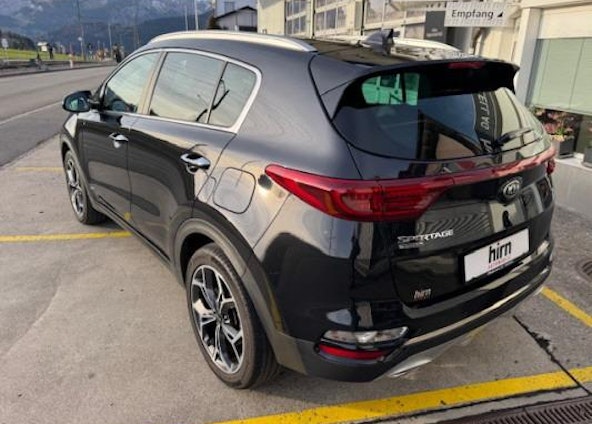 Vehicle image 3 Vehicle image 3