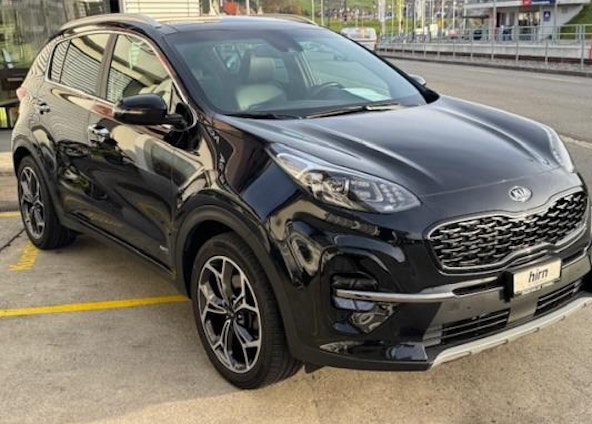 Vehicle image 1 Vehicle image 1