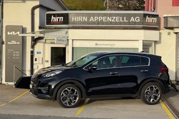 Vehicle placeholder image Vehicle placeholder image