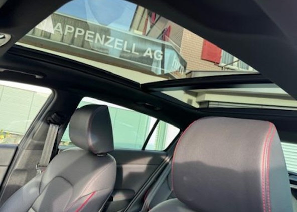 Vehicle image 5 Vehicle image 5