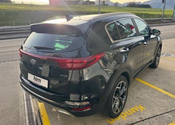 Vehicle image 2 Vehicle image 2