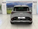 Kia Sportage 1.6T 4x4 GT DCT