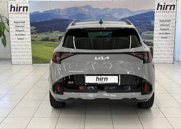 Vehicle image 3 Vehicle image 3