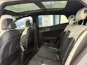 Kia Sportage 1.6T 4x4 GT DCT