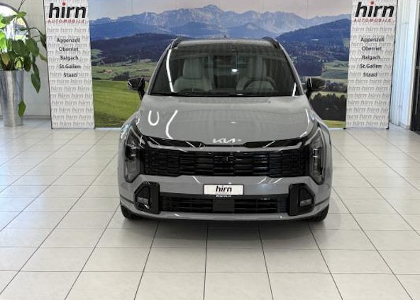 Vehicle image 1 Vehicle image 1