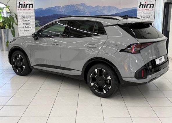 Vehicle image 2 Vehicle image 2