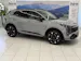 Kia Sportage 1.6T 4x4 GT DCT