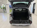 Kia Sportage 1.6T 4x4 GT DCT