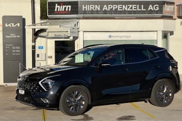 Vehicle placeholder image Vehicle placeholder image