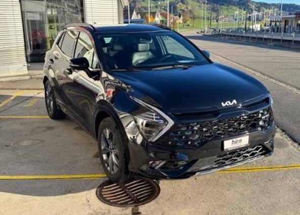 Vehicle image 1 Vehicle image 1