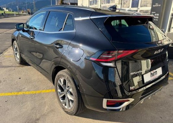 Vehicle image 3 Vehicle image 3