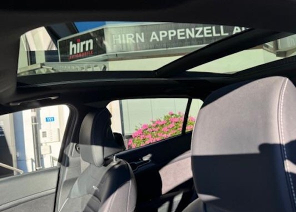 Vehicle image 5 Vehicle image 5