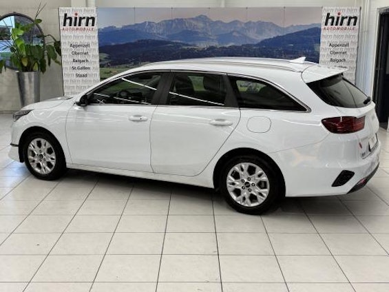 Vehicle image 2 Vehicle image 2