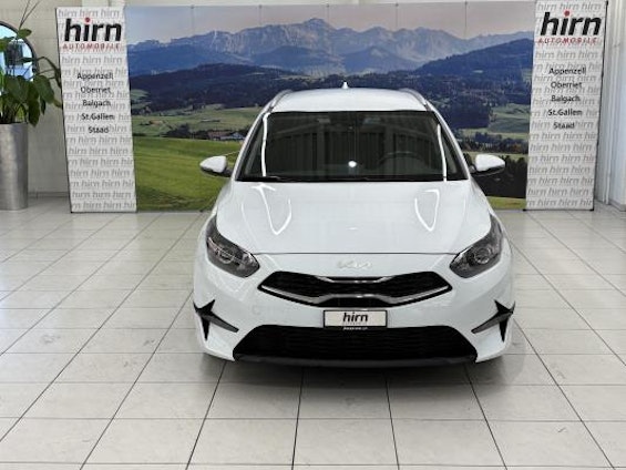 Vehicle image 1 Vehicle image 1