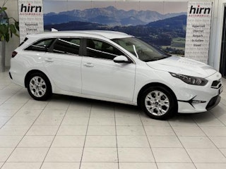 Vehicle placeholder image Vehicle placeholder image