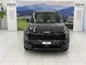 Kia Sportage 1.6T 4x4 GT DCT