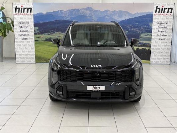 Fahrzeugbild 1 Fahrzeugbild 1