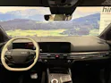 Kia Sportage 1.6T 4x4 GT DCT