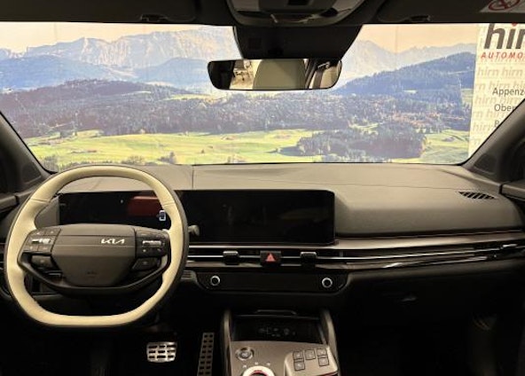 Fahrzeugbild 5 Fahrzeugbild 5