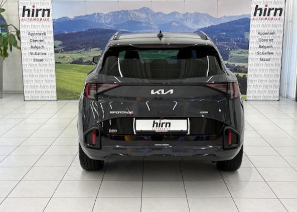 Fahrzeugbild 3 Fahrzeugbild 3