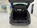 Kia Sportage 1.6T 4x4 GT DCT