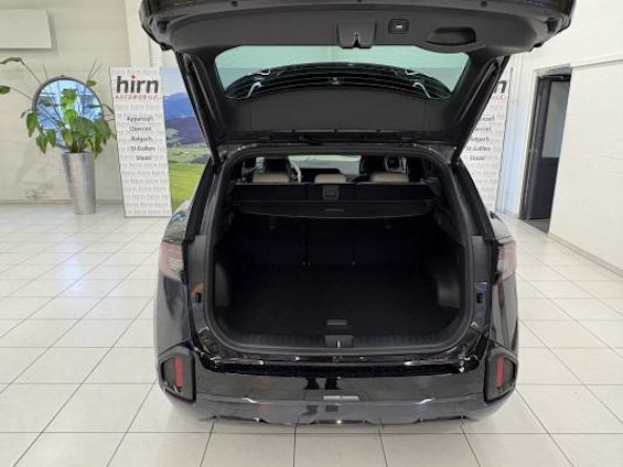 Fahrzeugbild 7 Fahrzeugbild 7