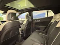 Kia Sportage 1.6T 4x4 GT DCT