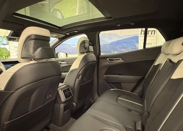 Fahrzeugbild 6 Fahrzeugbild 6