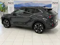 Kia Sportage 1.6T 4x4 GT DCT